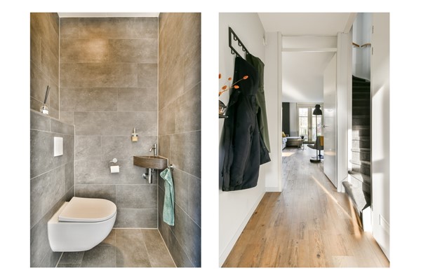 Jean-Paul Sartrestraat 7 - 32.jpg